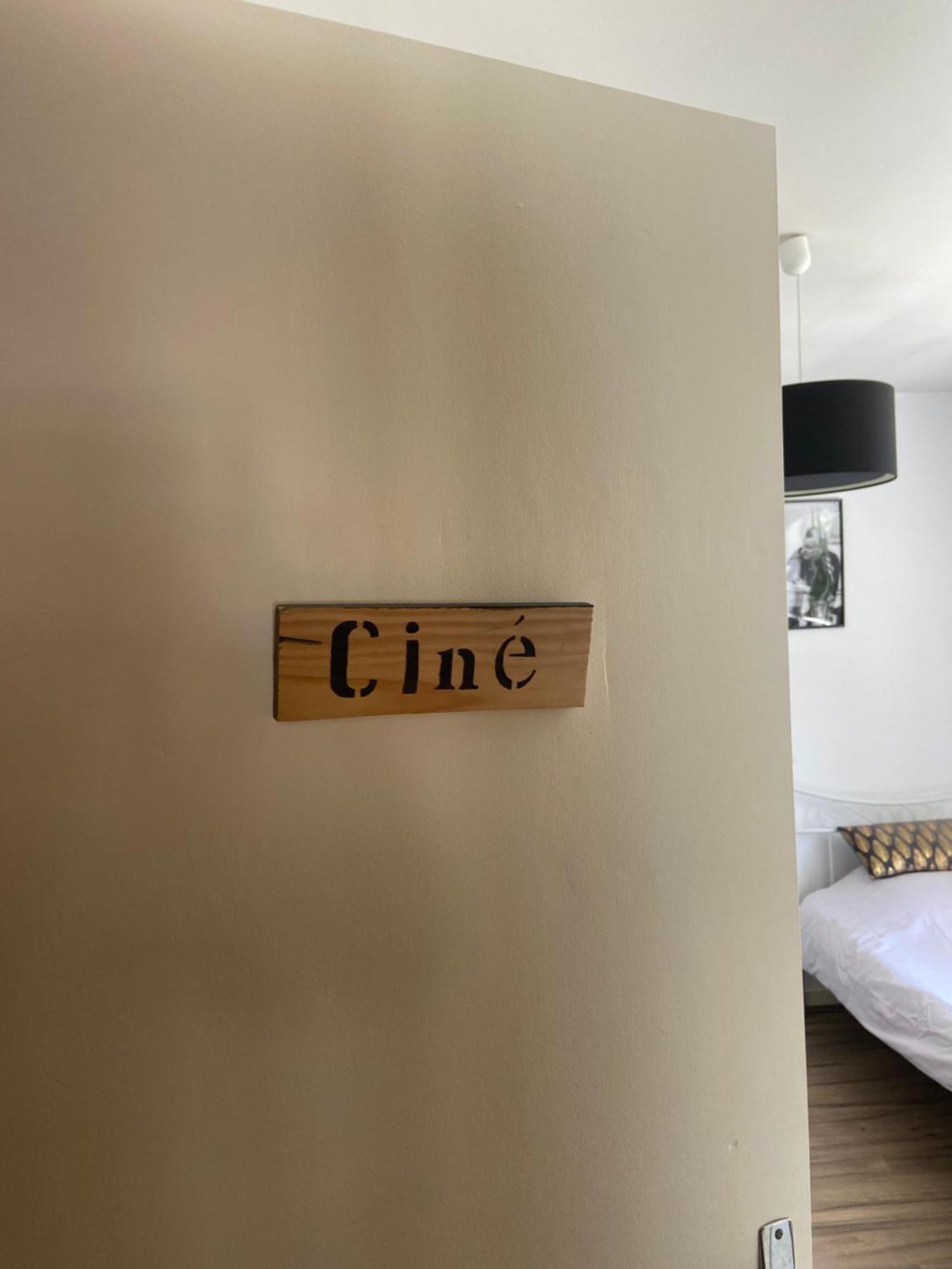 Villa 8 Personnes O Mes Anges Saint-Julien-en-Born Kültér fotó