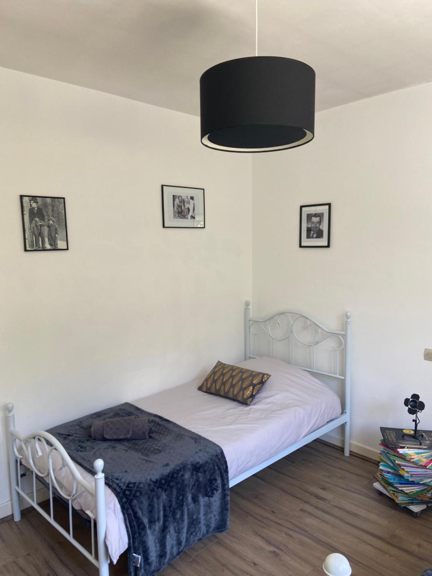 Villa 8 Personnes O Mes Anges Saint-Julien-en-Born Kültér fotó